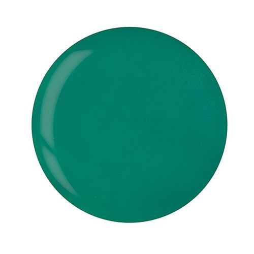 Powder Polish - #5541 Jade Green